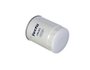 Imagen de FILTRO ACEITE FOTON FT404/FT504